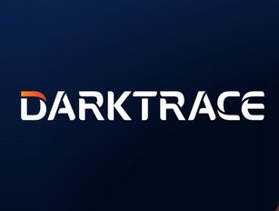 Darktrace HEAL to enable better cyber resilience with AI