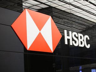 HSBC Deploys Cybersecurity Tech to Secure Digital Gold