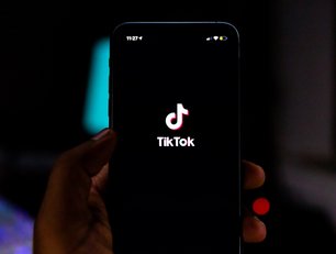 “Easy target” TikTok is under fire from US federal agencies