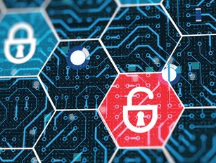 SAP automates detection engineering & hunting with Anvilogic