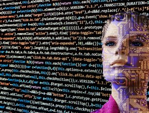 Norn AI system tested by Government of Aruba