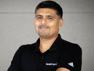 ManageEngine’s Arun Kumar Talks the Threat of Mobile Malware