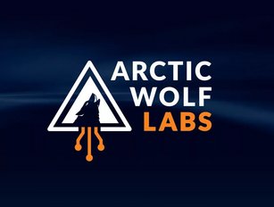 Arctic Wolf: Firms tormented by business email compromise