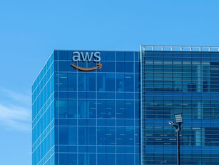 AWS Targets Cloud Security with Incident Response Platform