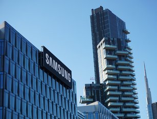 Lessons learnt from recent US Samsung data breach