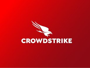 AI, Elections & Cloud Attacks: CrowdStrike’s Threat Report