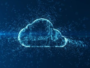 TCS and Google Cloud Join for Solution to Secure the Cloud