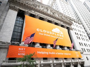 Cloudflare: Lessons From Halting the World's Biggest DDoS