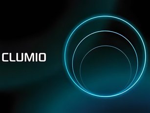 Clumio: Examining Commvault’s Object Storage Recovery Tool