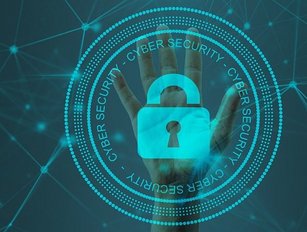 Cybersecurity and compliance, what you need to know