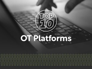 Top 10 OT Platforms