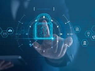 Thales boosts cybersecurity arm with US$3.6bn Imperva deal