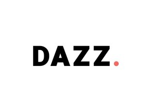 Dazz: The Firm that Has Wiz Eyeing an Acquisition