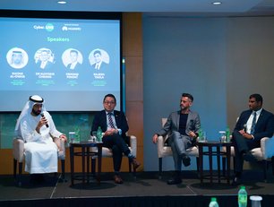 Cloud security experts debate future trends in Middle East