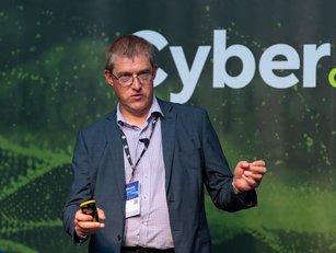 How can we get the cyber security basics correct?