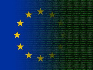 NIS2 Enters Law: What EU-Operating Enterprises Need to Know