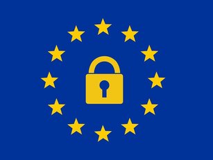 GDPR: Studying the World's Strictest Security Law 6 Years On