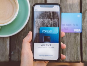 Revolut hacked as cyber criminals steal US$20m