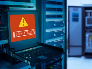 Global events driving rise in DDoS attacks, says Netscout