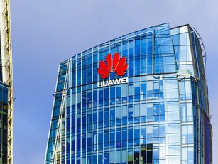 Huawei achieves Cyber Trust Mark Certification in Singapore