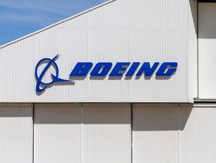 Boeing cyberattack: Protecting assets from digital crime