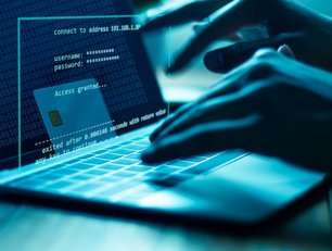 How AP Automation can help stop defrauding within businesses