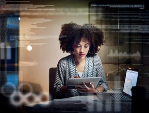 Five ways CISOs can solve the Data Sovereignty Dilemma
