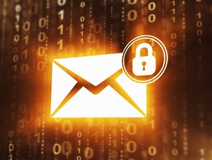 SafeGuard Cyber introduce email protection for Microsoft 365