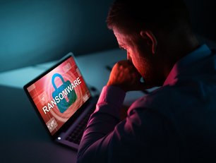 Backblaze's ransomware guide to help businesses protect data