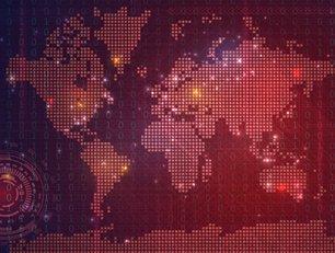 Building resilience against emerging security threats