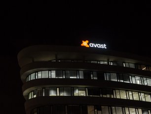 Avast report sees cyberthreat risks reach three-year high