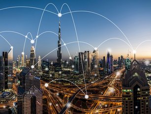 Survey tracks future of cloud security in the Middle East