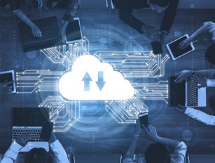 How JupiterOne provides visibility into cloud environments