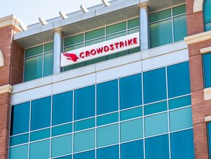 CrowdStrike: Combating cyber threats to keep customers ahead