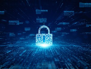 SonicWall sees ransomware attacks increase 105% in 2021