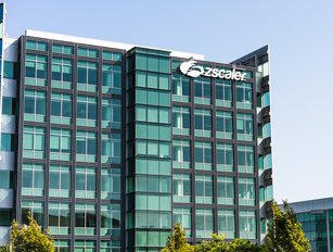 Zscaler Races to Control Narrative Amid Rumours of Hack