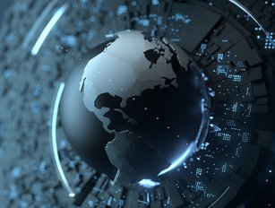 How can AI be used to prevent cyber attacks?