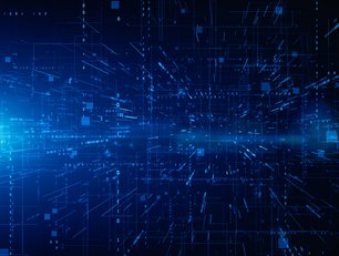 How Cribl is unlocking the value of all observability data