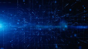 How Cribl is unlocking the value of all observability data