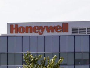 Honeywell leverages quantum encryption for data security