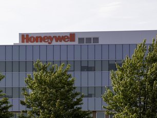 Honeywell acquires SCADAfence to improve cybersecurity suite