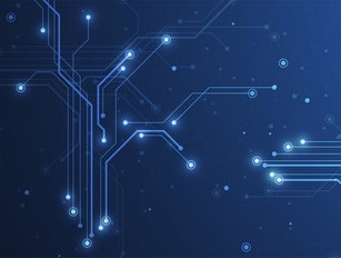 CrowdStrike and Mandiant partner for security protection
