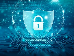 How Perimeter 81 aims to simplify cyber security