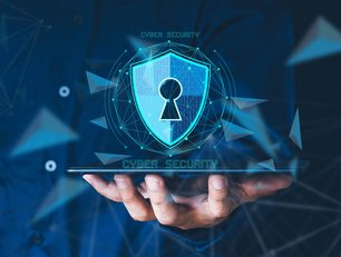 Mandiant helps organisations to prevent ransomware attacks
