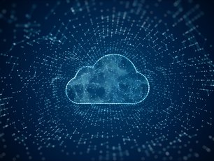 McAfee’s SaaS business rebrands as Skyhigh Security