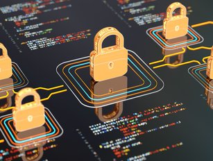 Sysdig Reveals Convenience Prioritised In Cyber Security