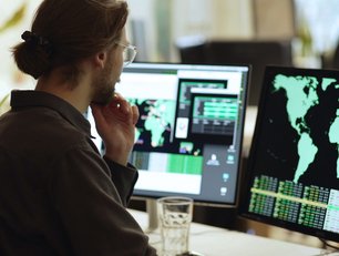 How Menlo Security protects organisations from cyberattacks