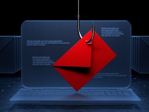 Kaspersky reveals phishing emails that confuse employees