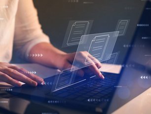 ‘Four days is not enough’ as new cyber rules cause impact