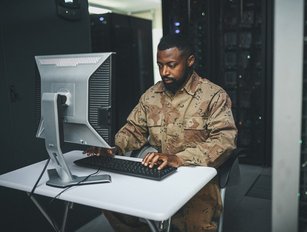 US Department of Defence builds on critical cyber defences